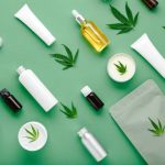 CBD Shops Austin Where to Shop for the Best Products