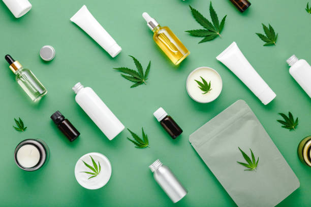 CBD Shops Austin Where to Shop for the Best Products