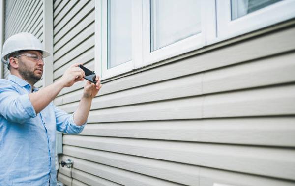 How to Maintain Your Siding After Installation: Advice from Experts