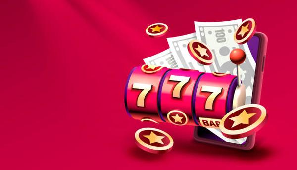 23win Casino: Explore the Thrills of Live Betting