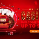 Red88 Casino: Revolutionizing the Gaming Industry